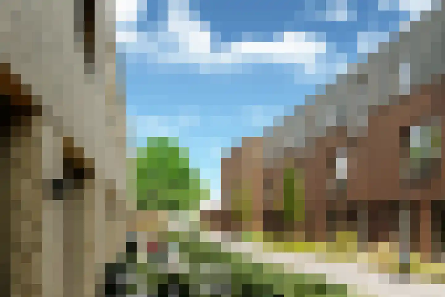 Gondelstraat 11 Tilburg thumbnail 9