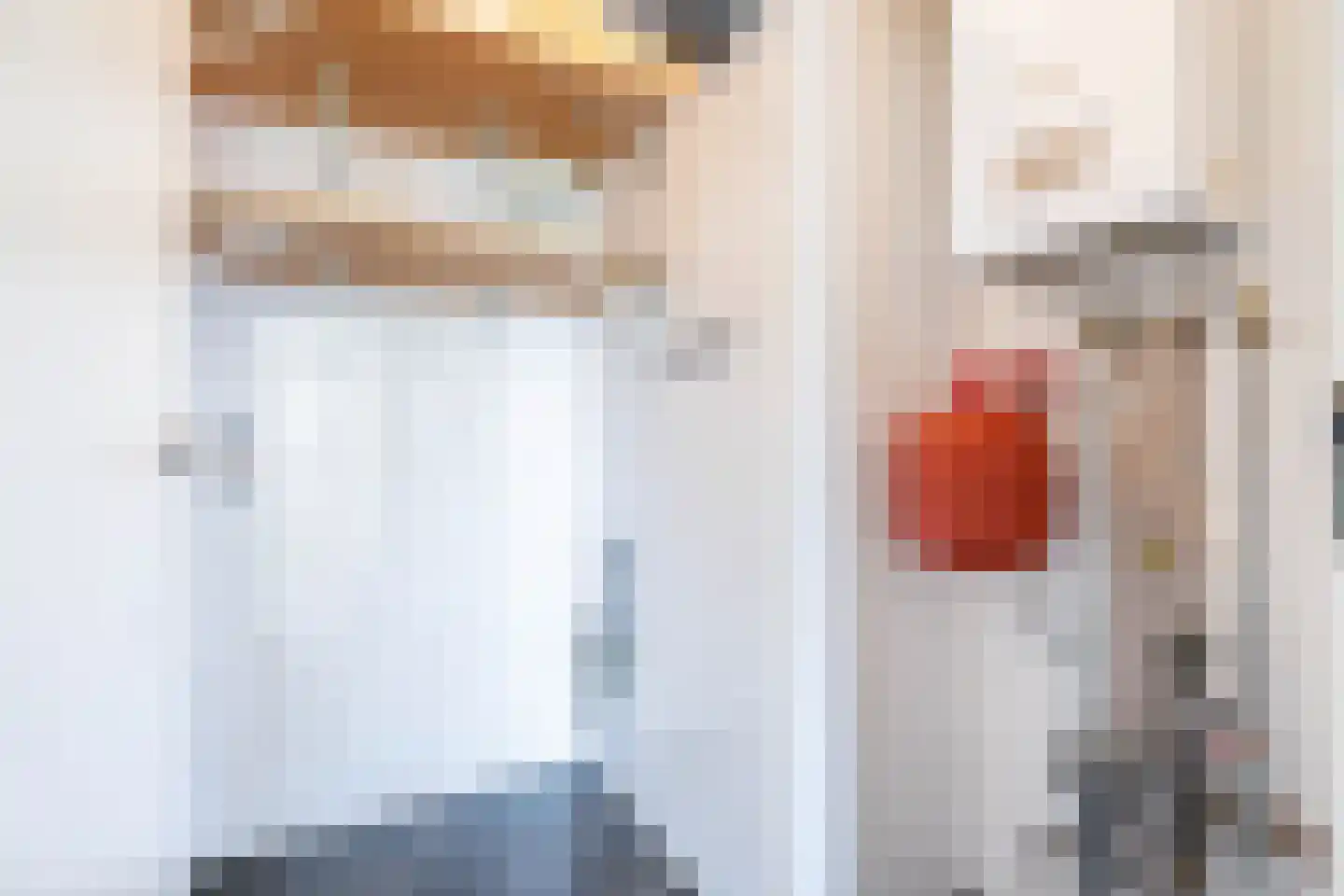 Gondelstraat 12 Tilburg thumbnail 10