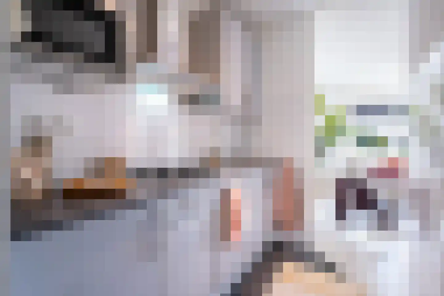 Gondelstraat 12 Tilburg thumbnail 10