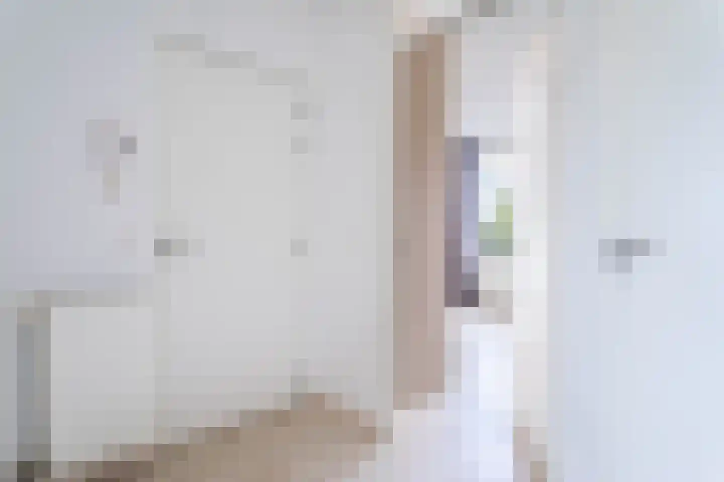 Gondelstraat 12 Tilburg thumbnail 11