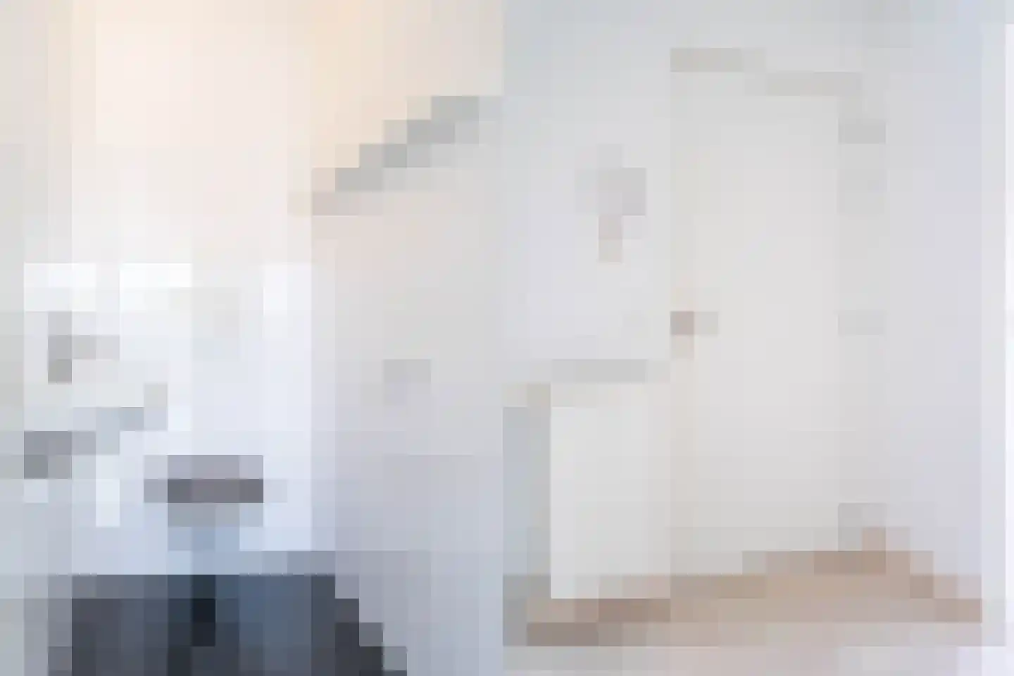 Gondelstraat 12 Tilburg thumbnail 12
