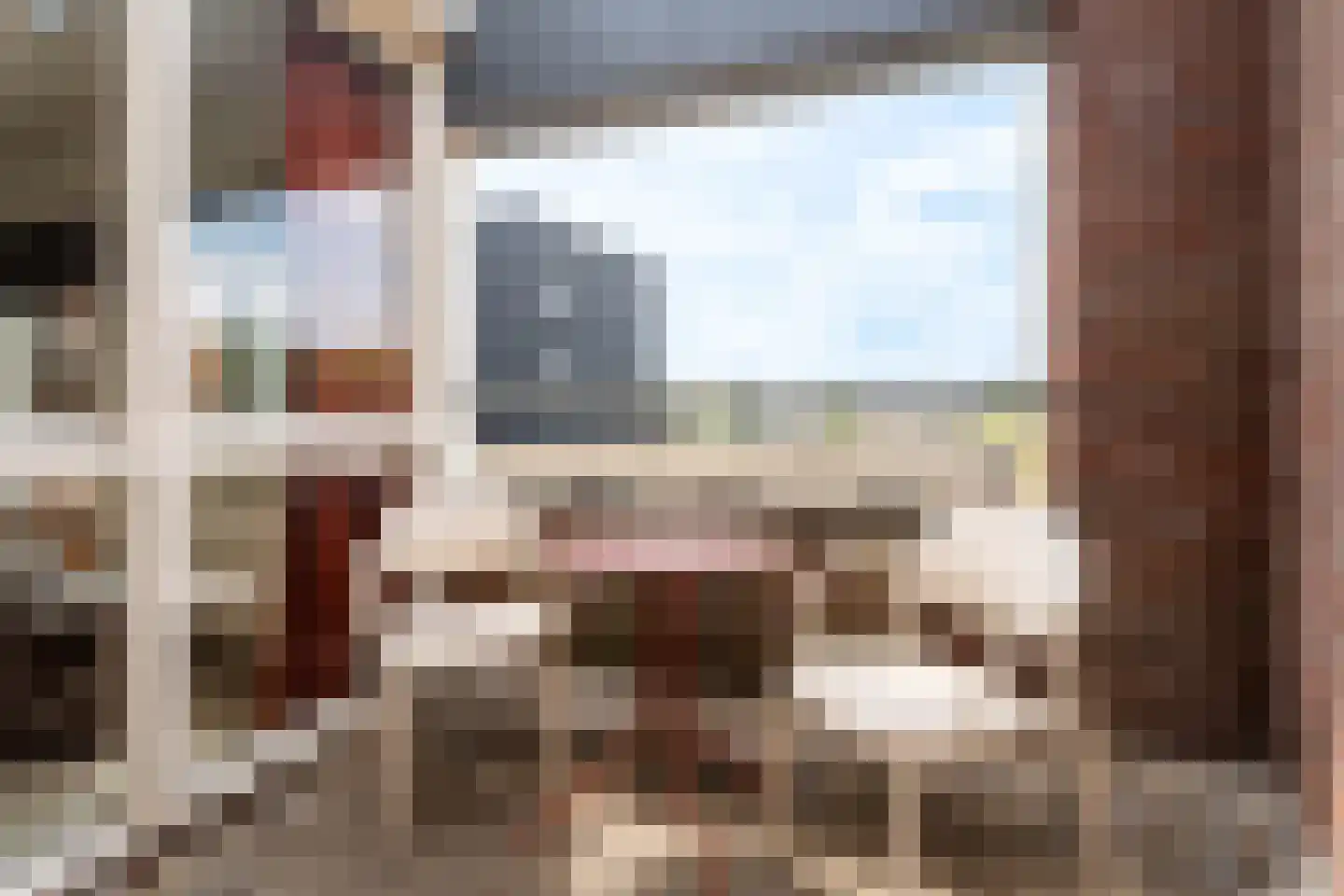 Gondelstraat 12 Tilburg thumbnail 12