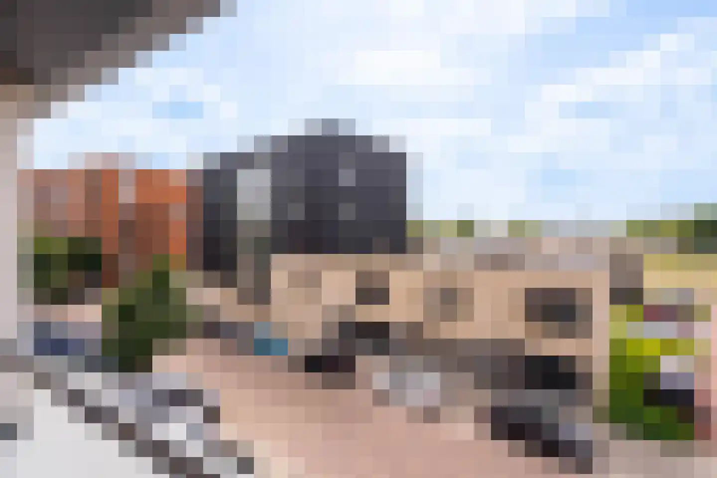 Gondelstraat 12 Tilburg thumbnail 13
