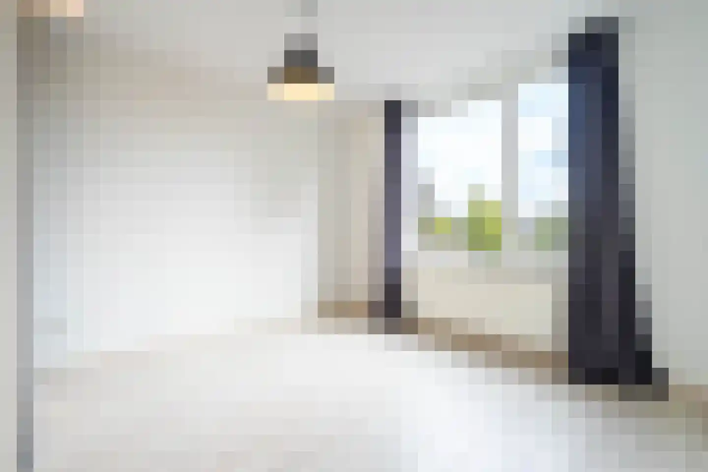 Gondelstraat 12 Tilburg thumbnail 13