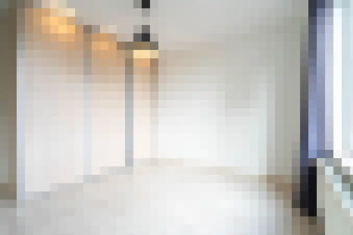 Gondelstraat 12 Tilburg thumbnail 14