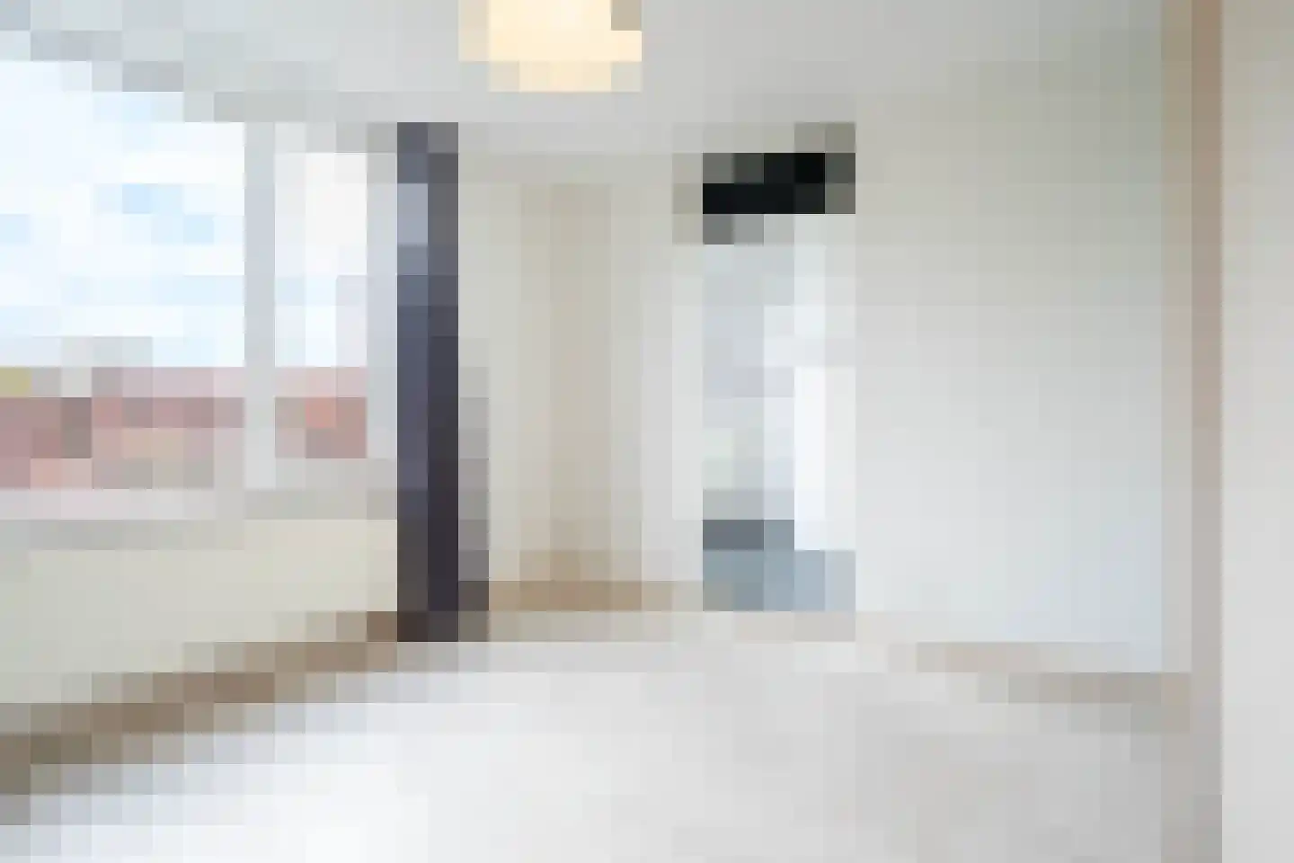 Gondelstraat 12 Tilburg thumbnail 15