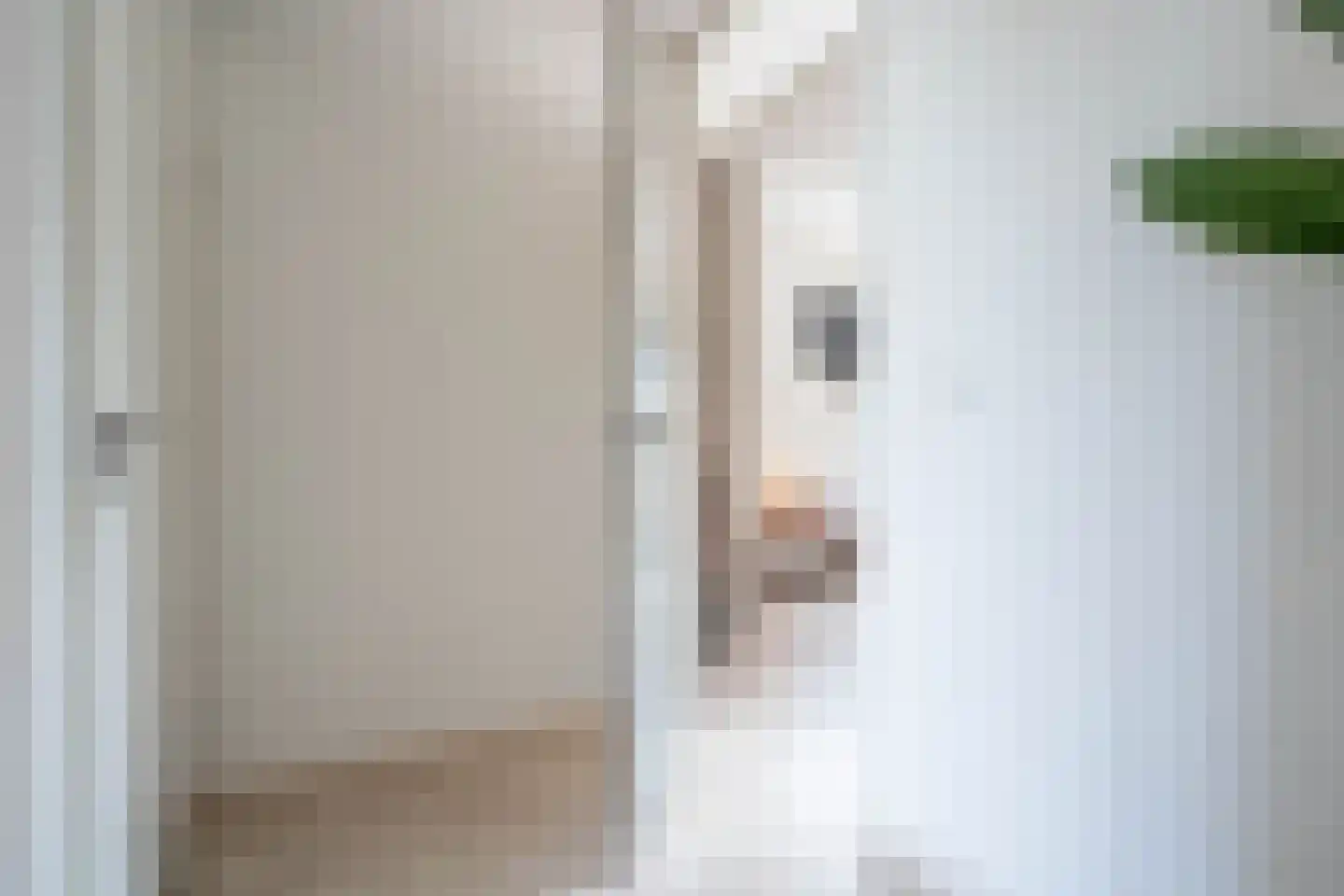 Gondelstraat 12 Tilburg thumbnail 16