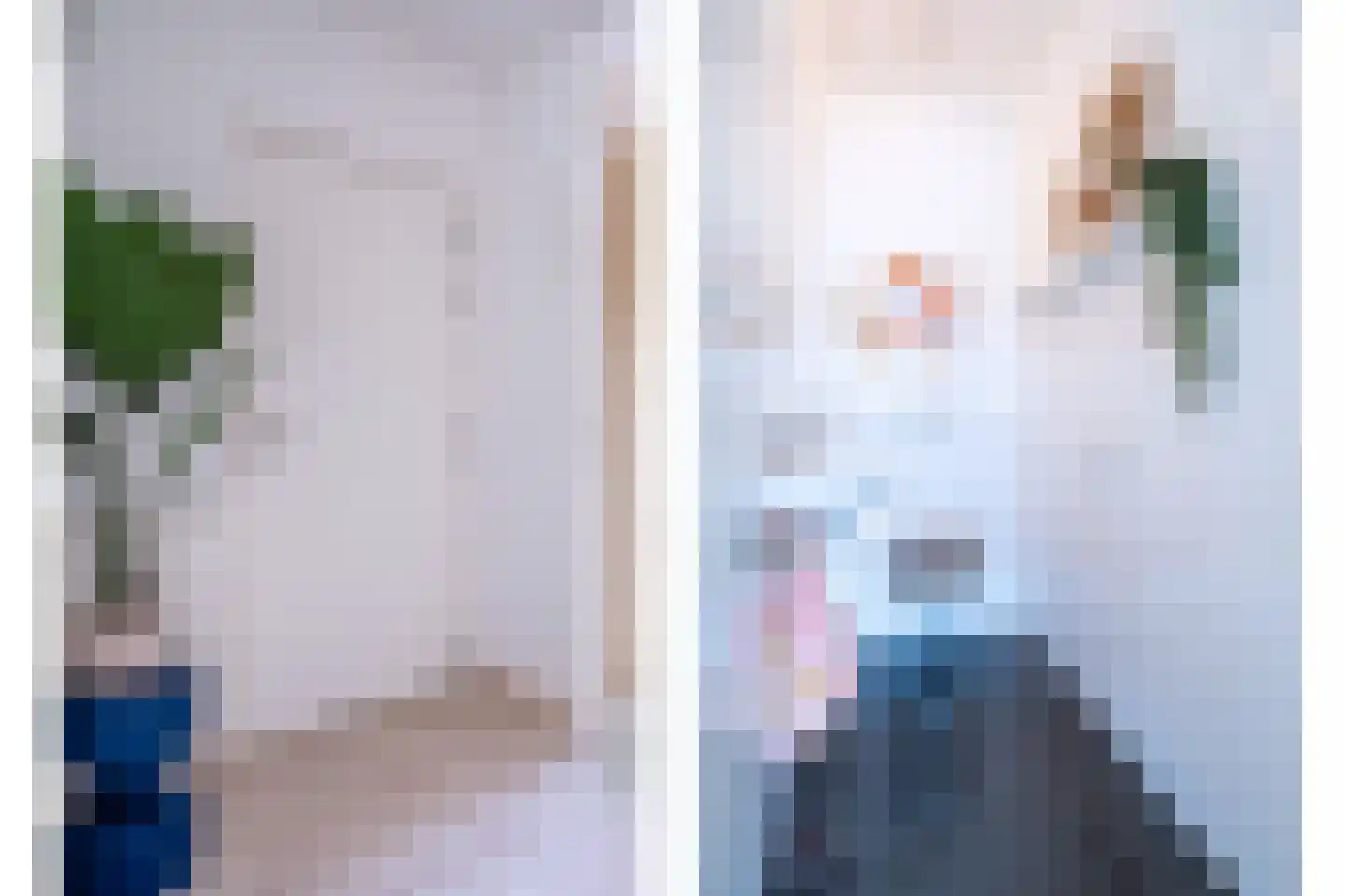 Gondelstraat 12 Tilburg thumbnail 17