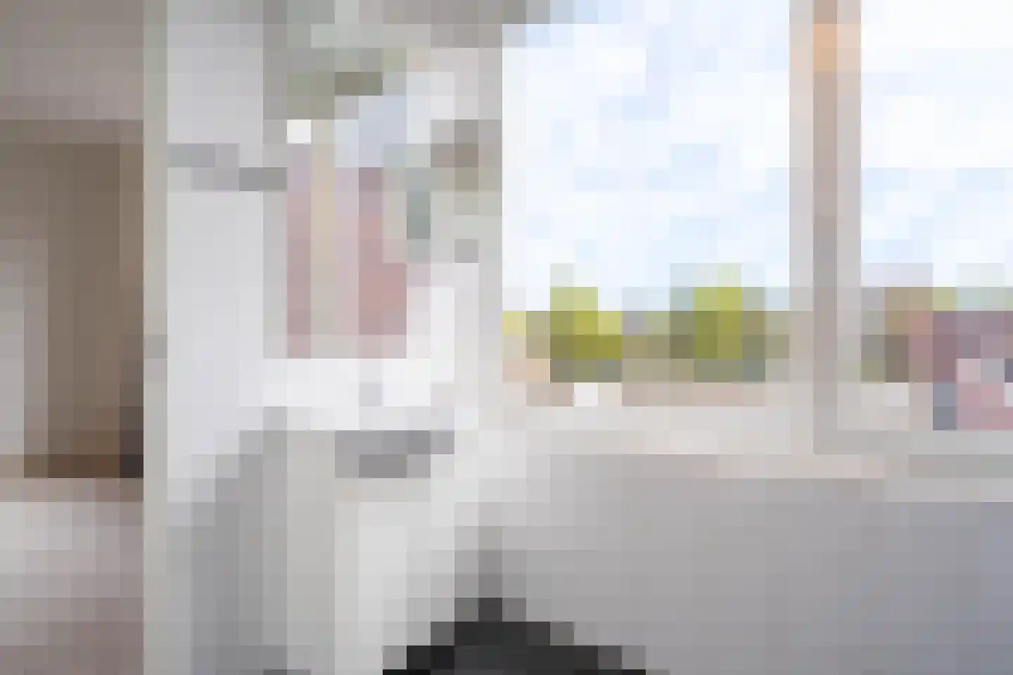 Gondelstraat 12 Tilburg thumbnail 17