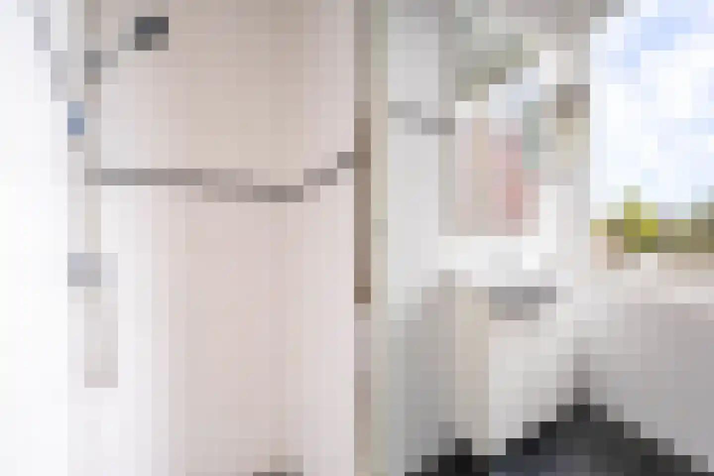 Gondelstraat 12 Tilburg thumbnail 18