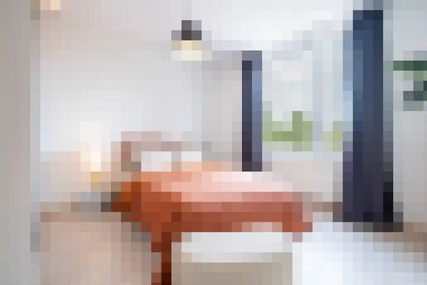 Gondelstraat 12 Tilburg thumbnail 18