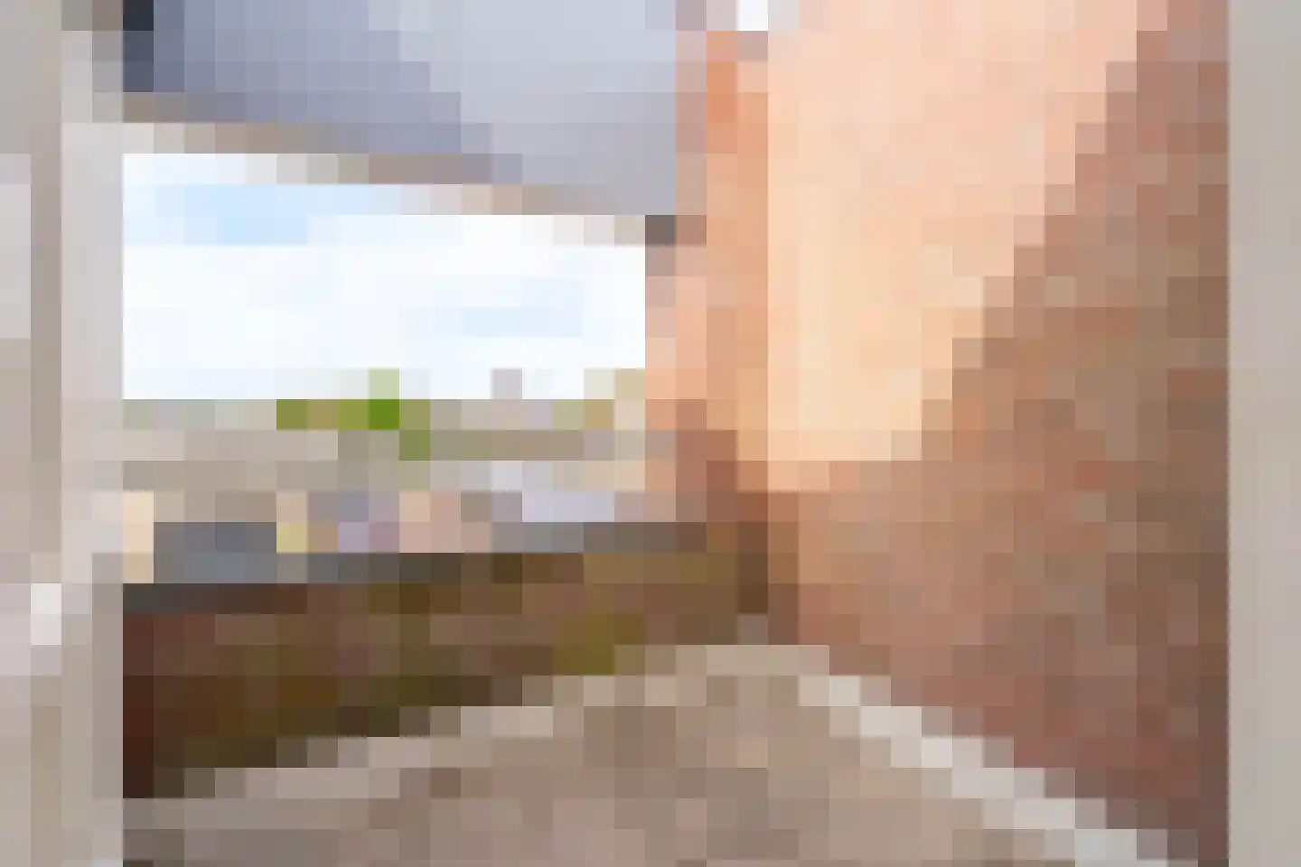 Gondelstraat 12 Tilburg thumbnail 19
