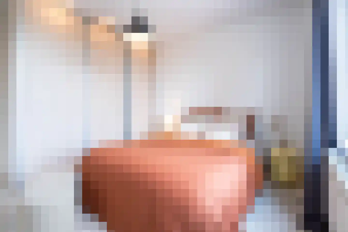Gondelstraat 12 Tilburg thumbnail 19