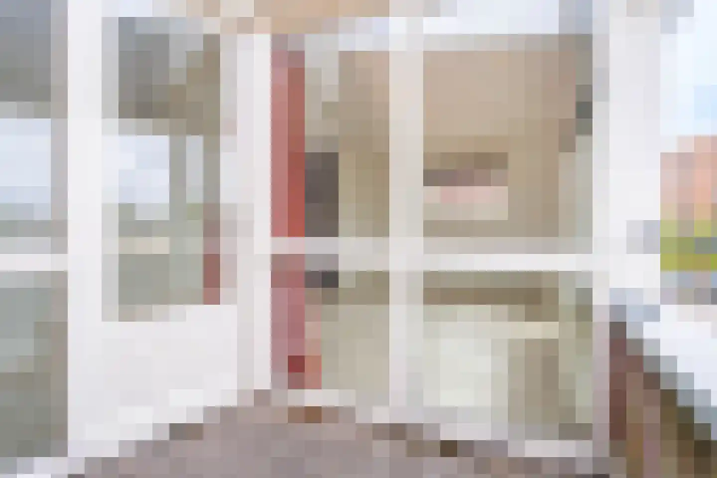Gondelstraat 12 Tilburg thumbnail 20