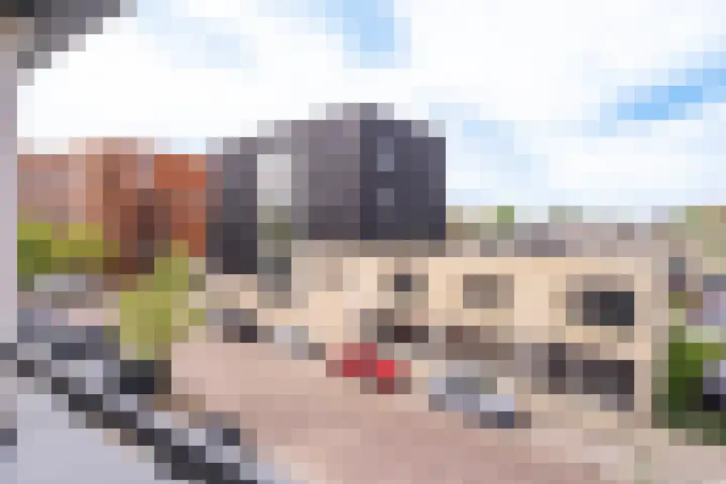 Gondelstraat 12 Tilburg thumbnail 21