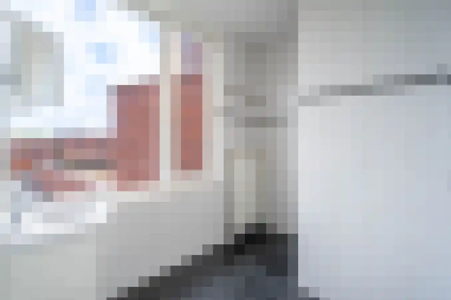 Gondelstraat 12 Tilburg thumbnail 21