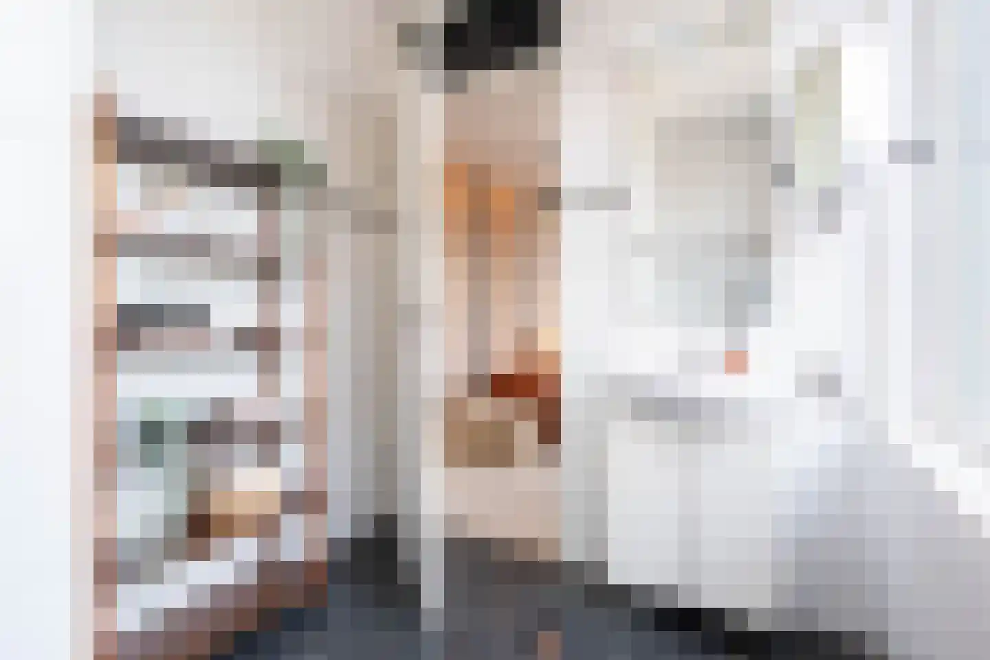 Gondelstraat 12 Tilburg thumbnail 22