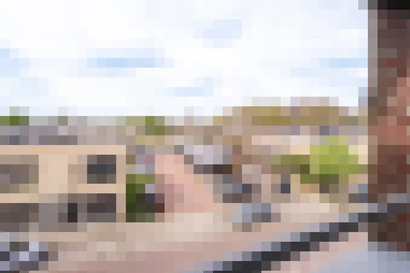 Gondelstraat 12 Tilburg thumbnail 22