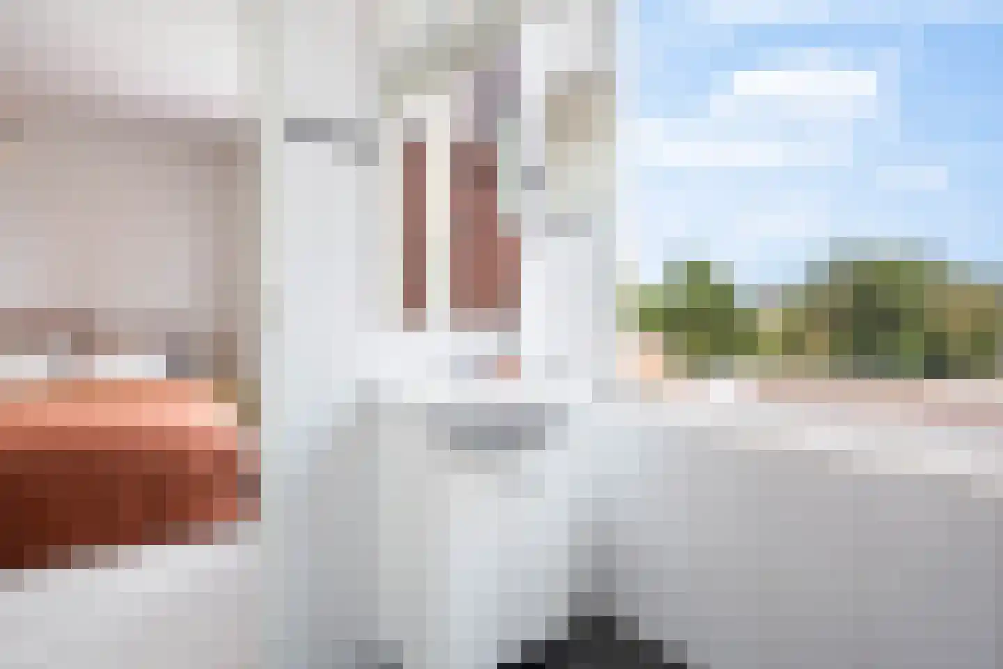 Gondelstraat 12 Tilburg thumbnail 23