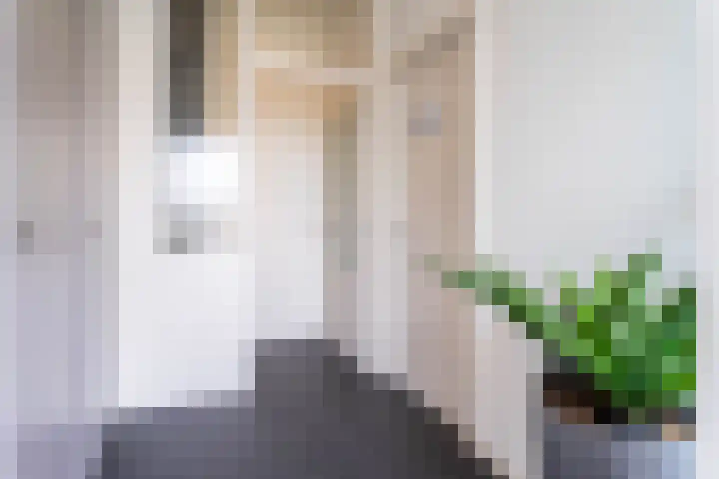 Gondelstraat 12 Tilburg thumbnail 23