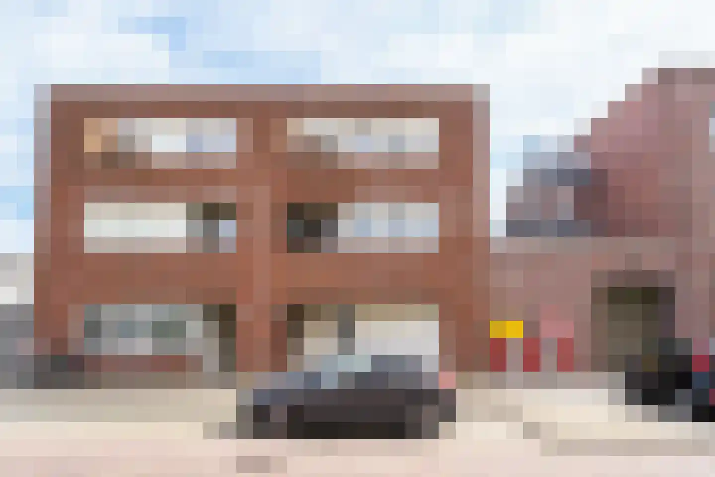 Gondelstraat 12 Tilburg thumbnail 25