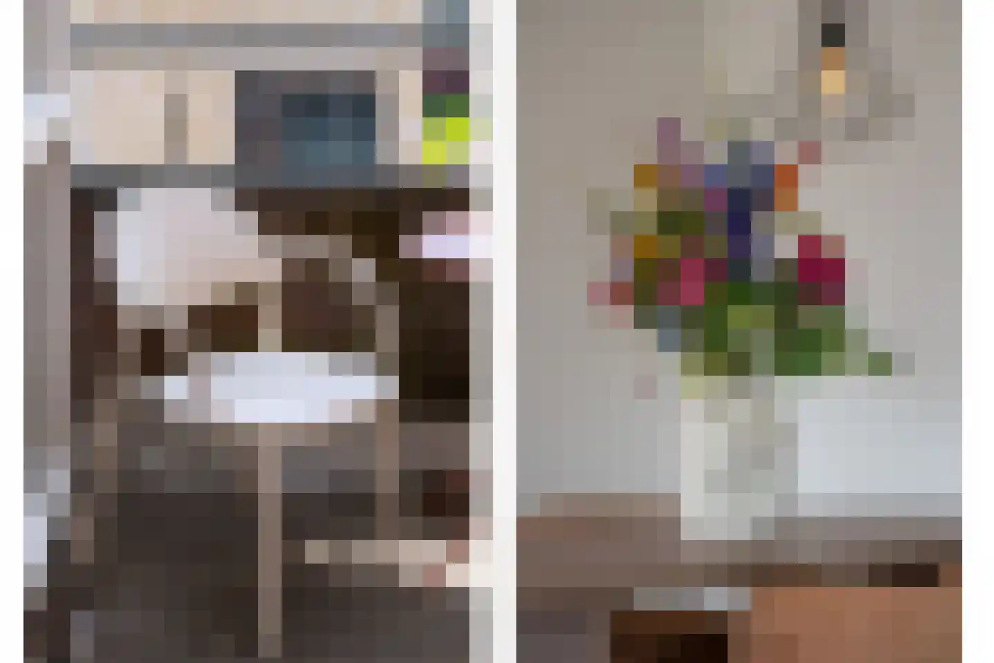 Gondelstraat 12 Tilburg thumbnail 25