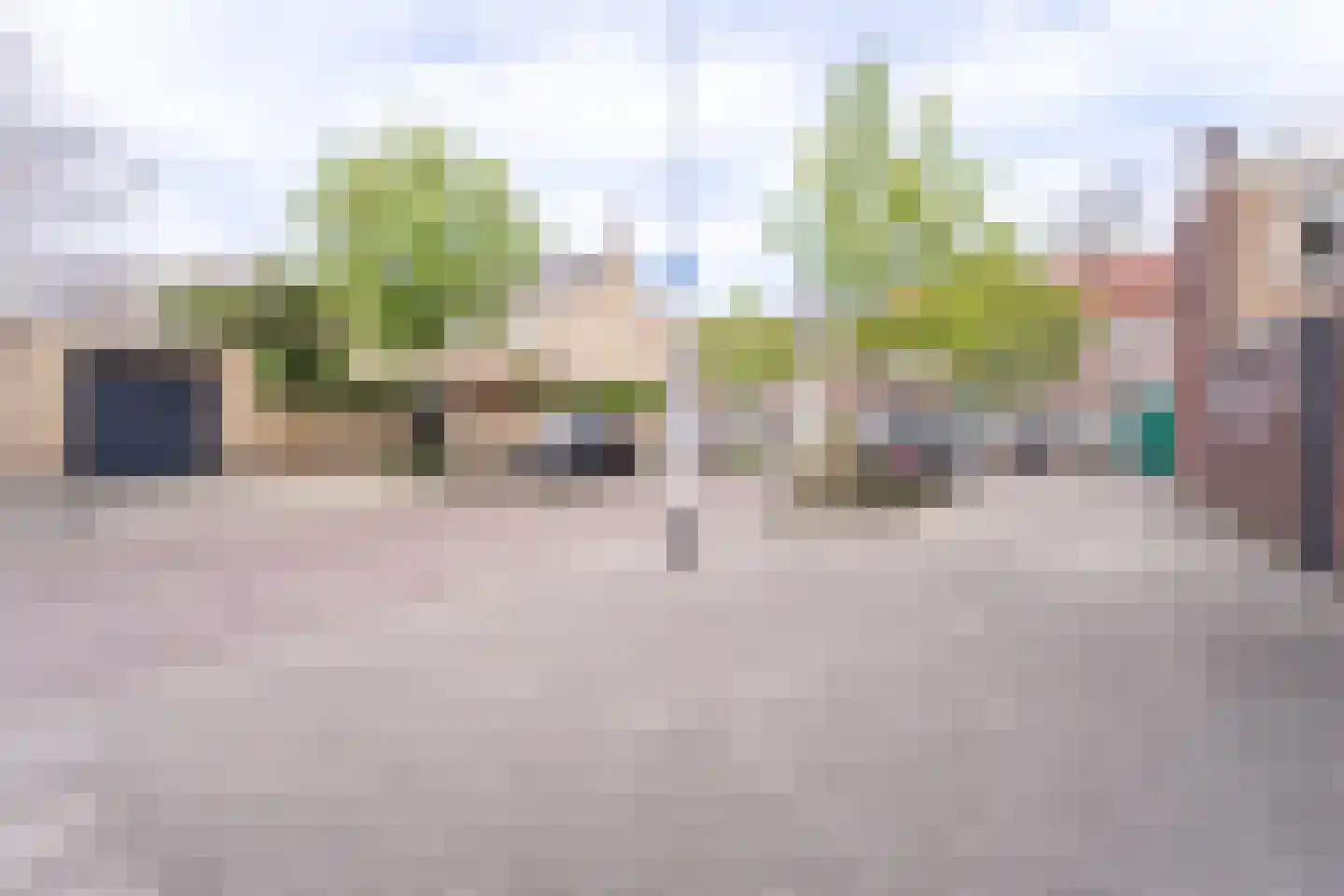 Gondelstraat 12 Tilburg thumbnail 26