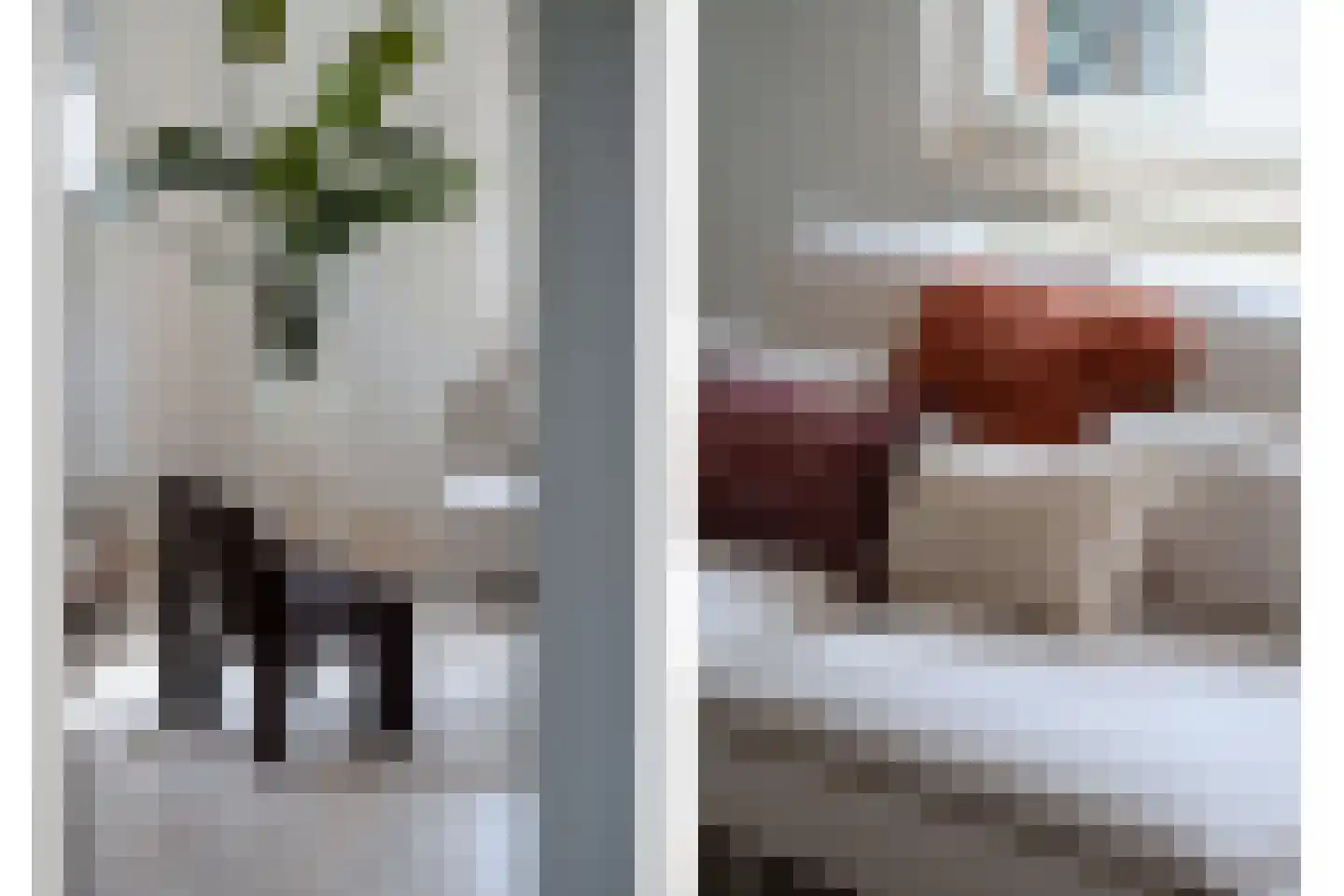 Gondelstraat 12 Tilburg thumbnail 26