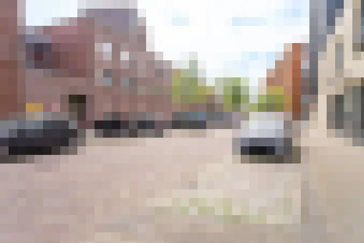 Gondelstraat 12 Tilburg thumbnail 27