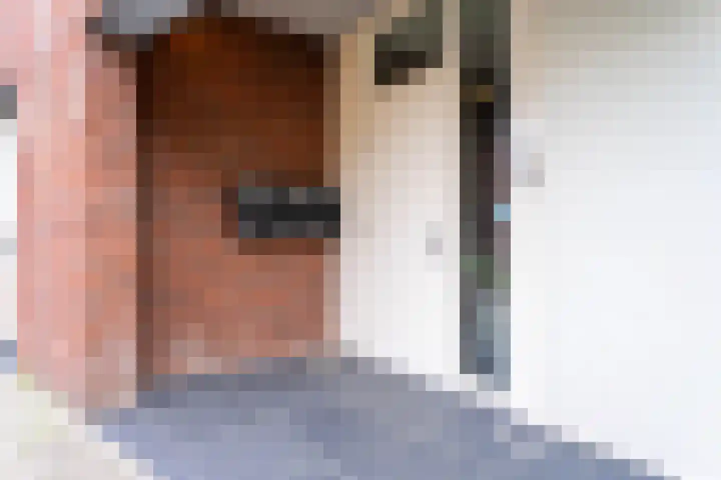 Gondelstraat 12 Tilburg thumbnail 28
