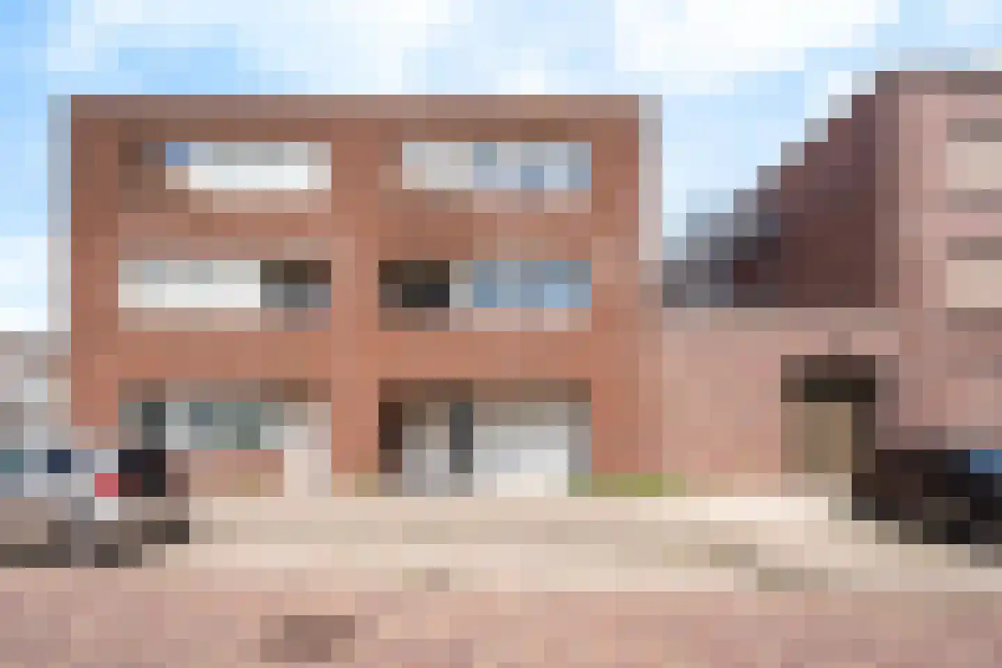 Gondelstraat 12 Tilburg thumbnail 29
