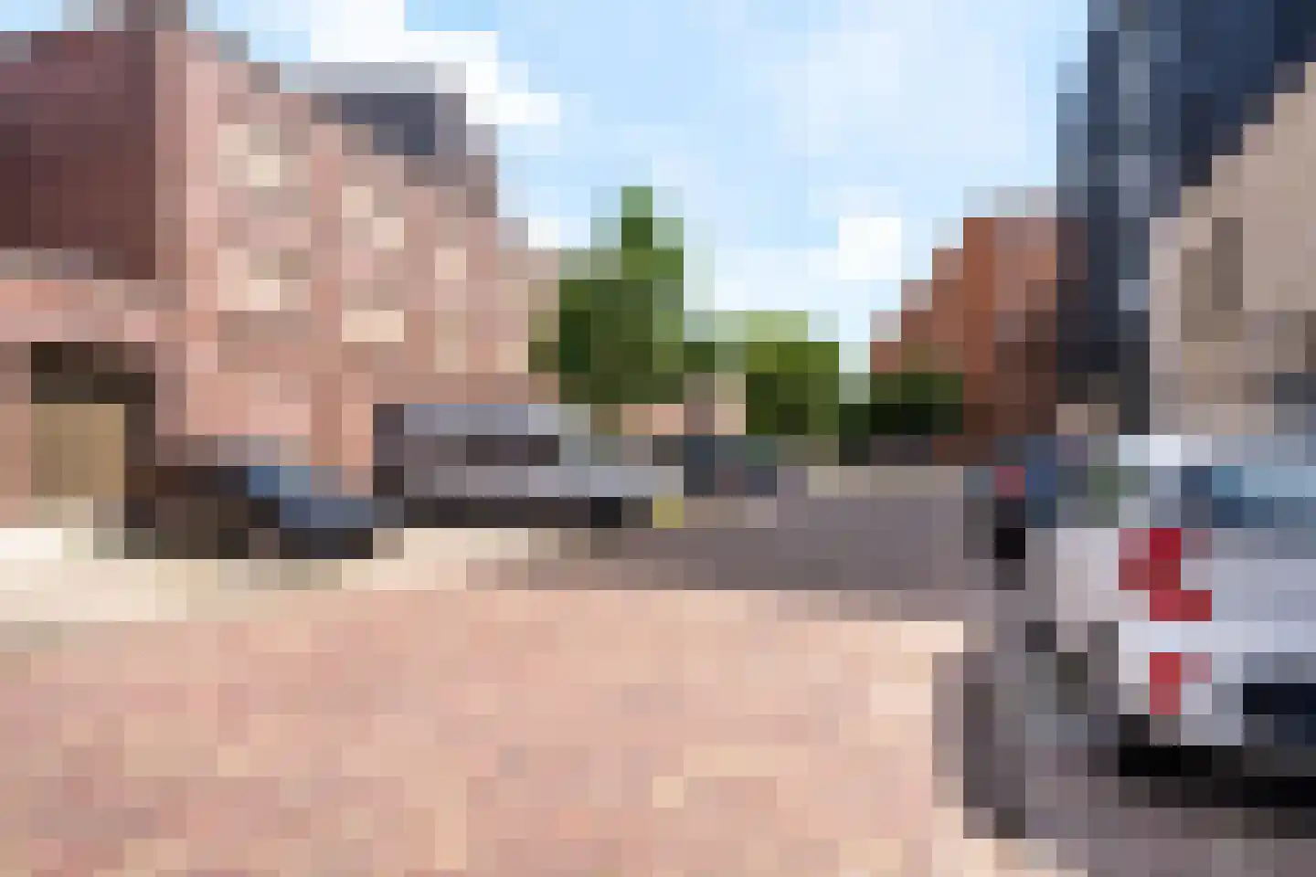 Gondelstraat 12 Tilburg thumbnail 30