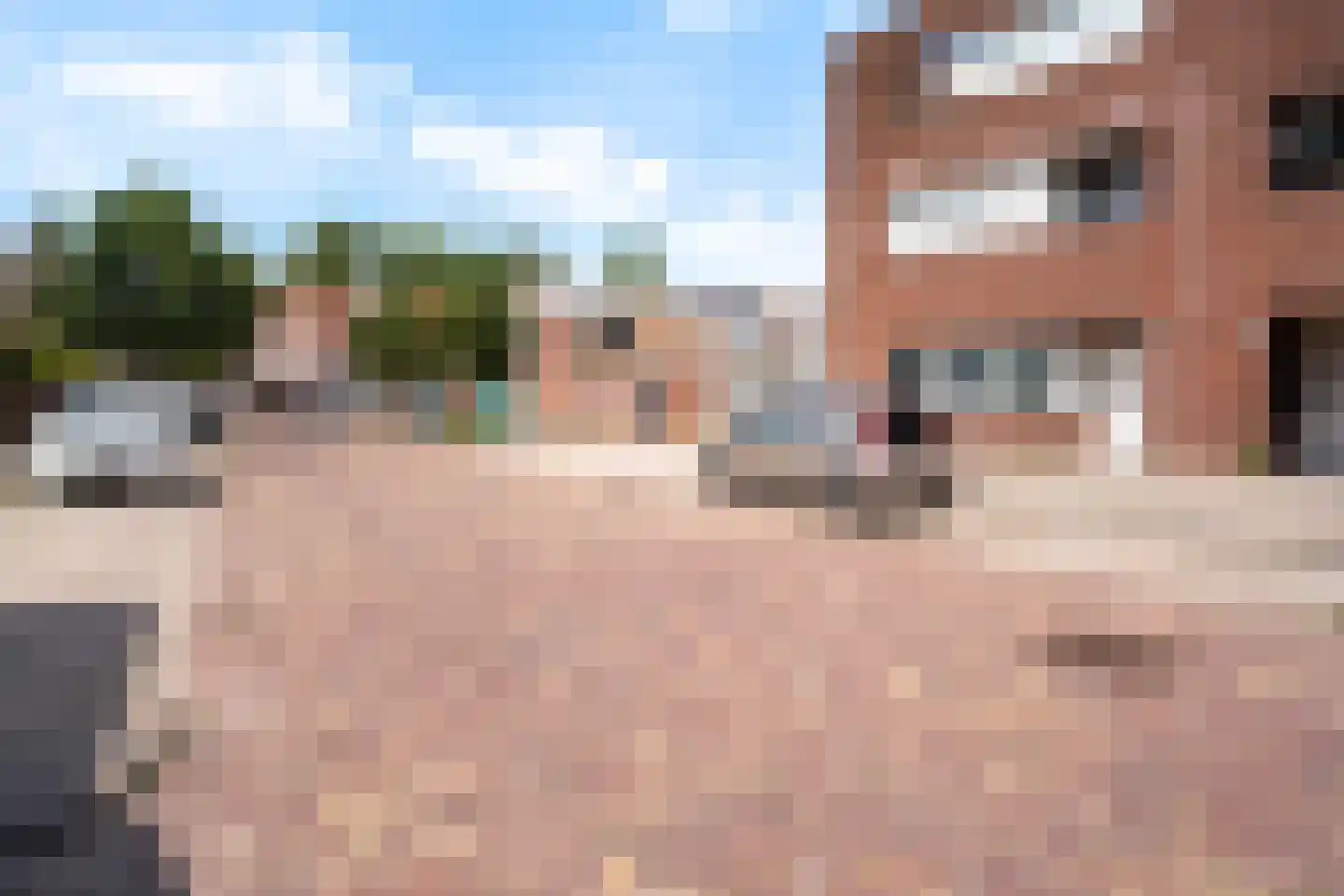 Gondelstraat 12 Tilburg thumbnail 31