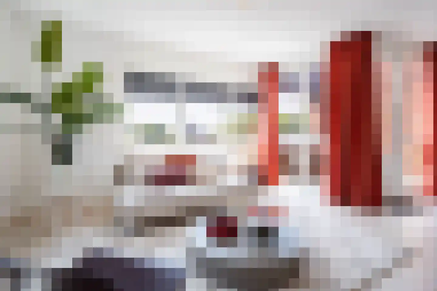 Gondelstraat 12 Tilburg thumbnail 4