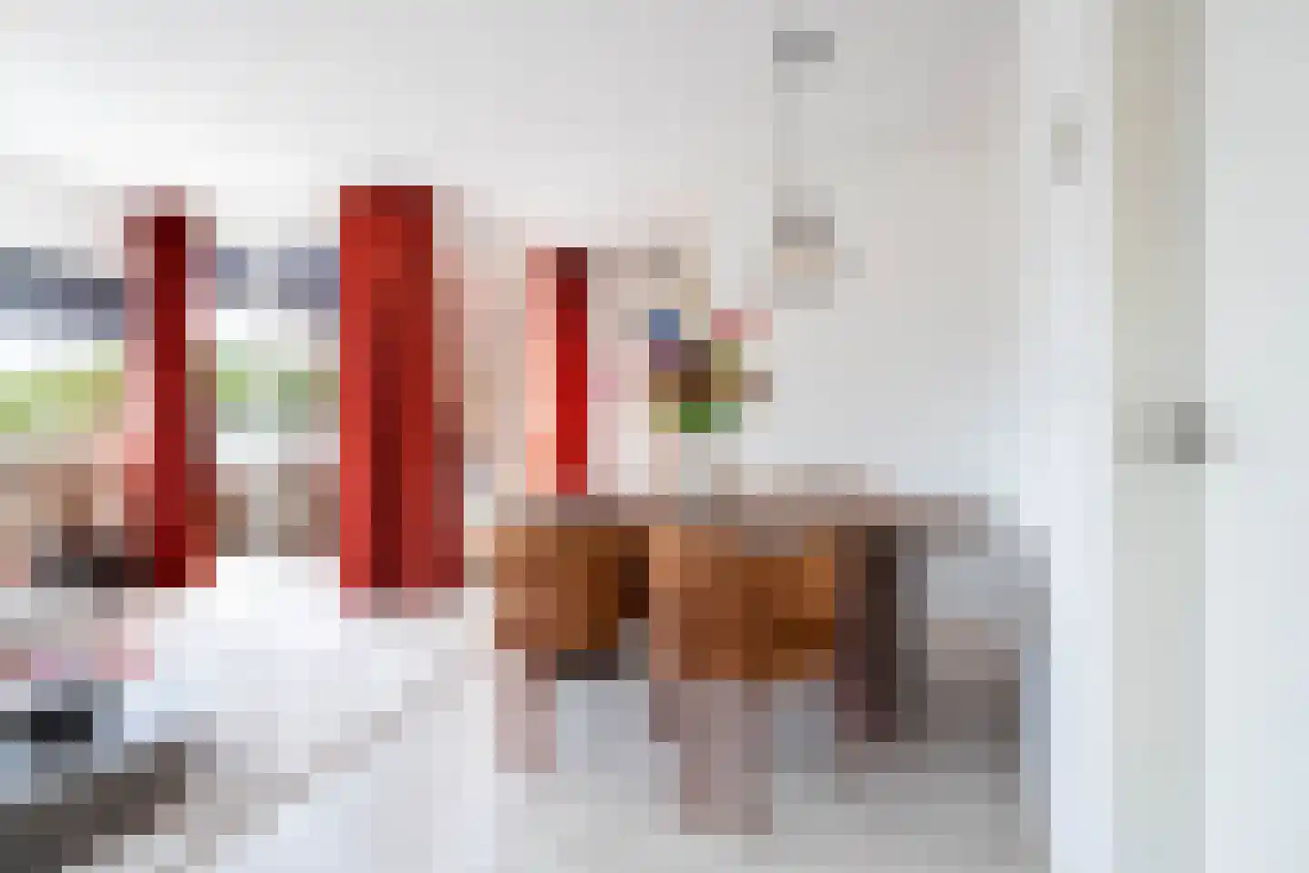 Gondelstraat 12 Tilburg thumbnail 5