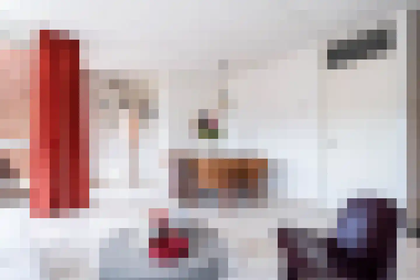 Gondelstraat 12 Tilburg thumbnail 6