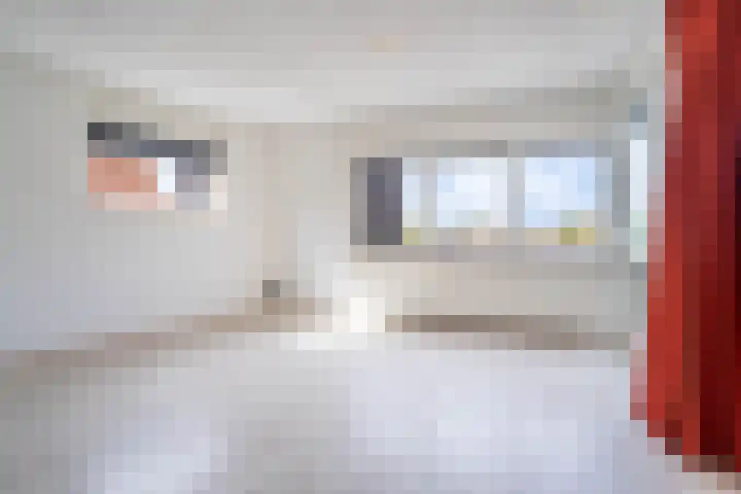 Gondelstraat 12 Tilburg thumbnail 6