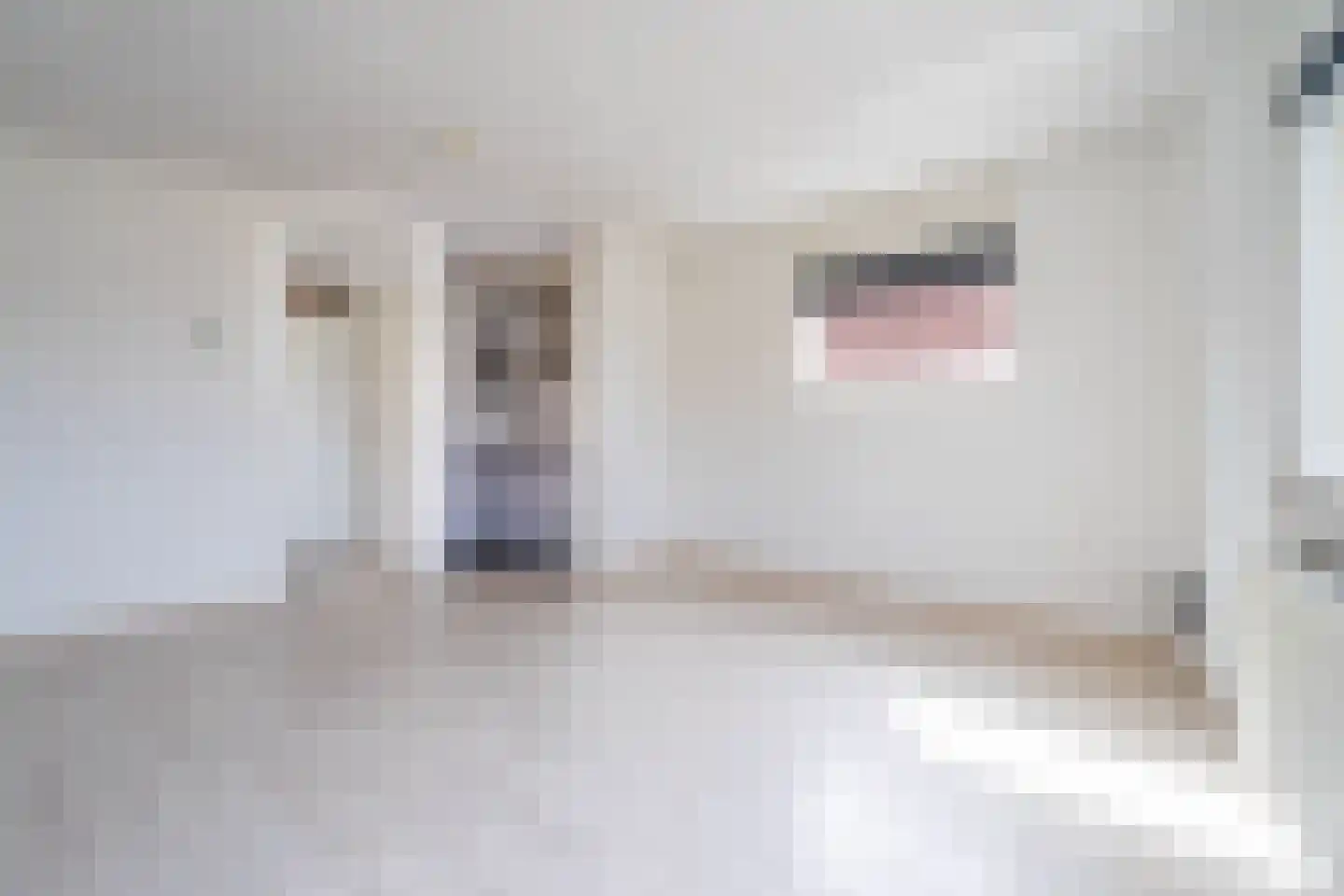 Gondelstraat 12 Tilburg thumbnail 7