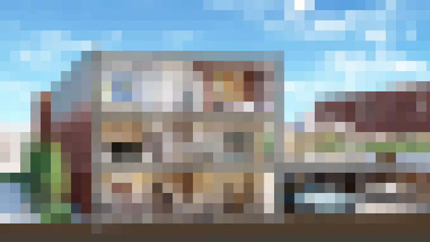 Gondelstraat 15 Tilburg thumbnail 10