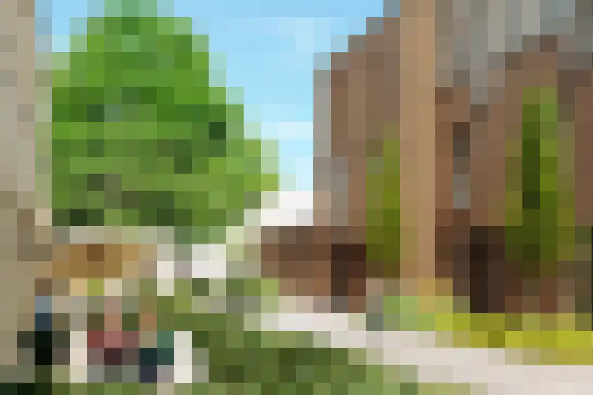 Gondelstraat 15 Tilburg thumbnail 13