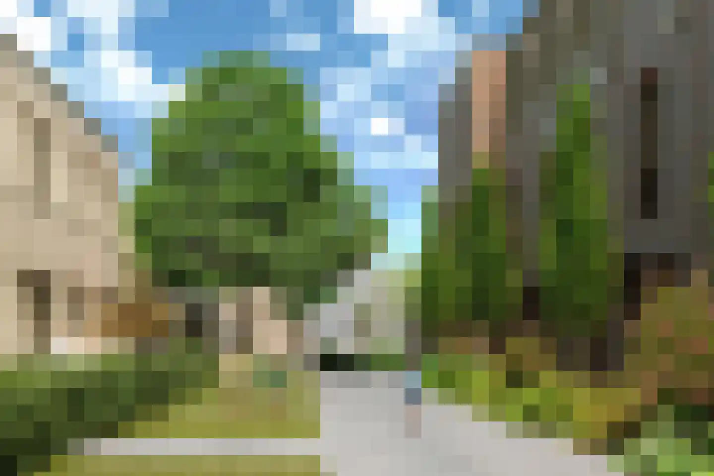 Gondelstraat 15 Tilburg thumbnail 14