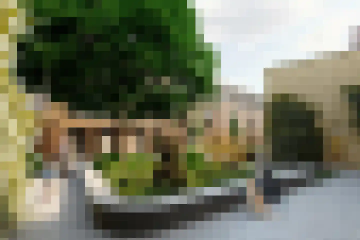 Gondelstraat 15 Tilburg thumbnail 16