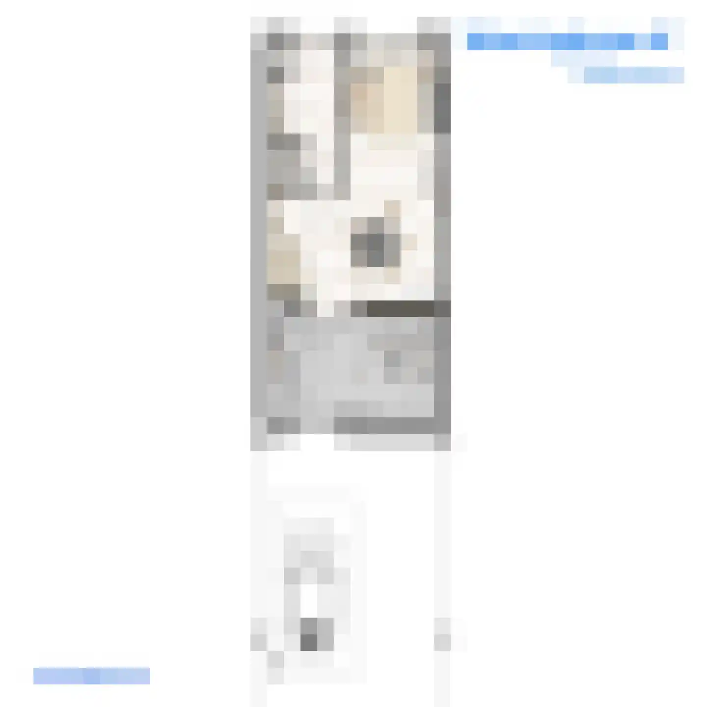 Gondelstraat 15 Tilburg thumbnail 18