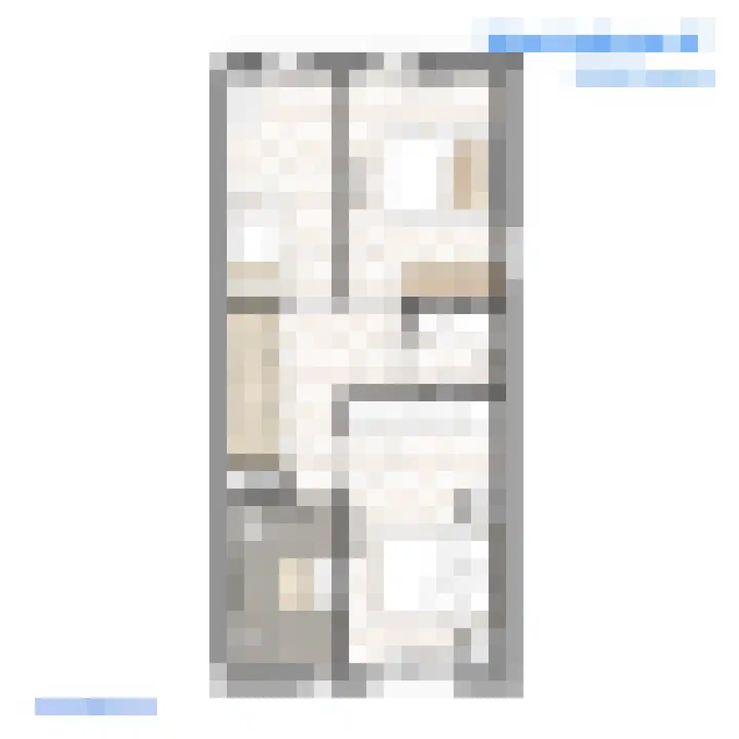 Gondelstraat 15 Tilburg thumbnail 20