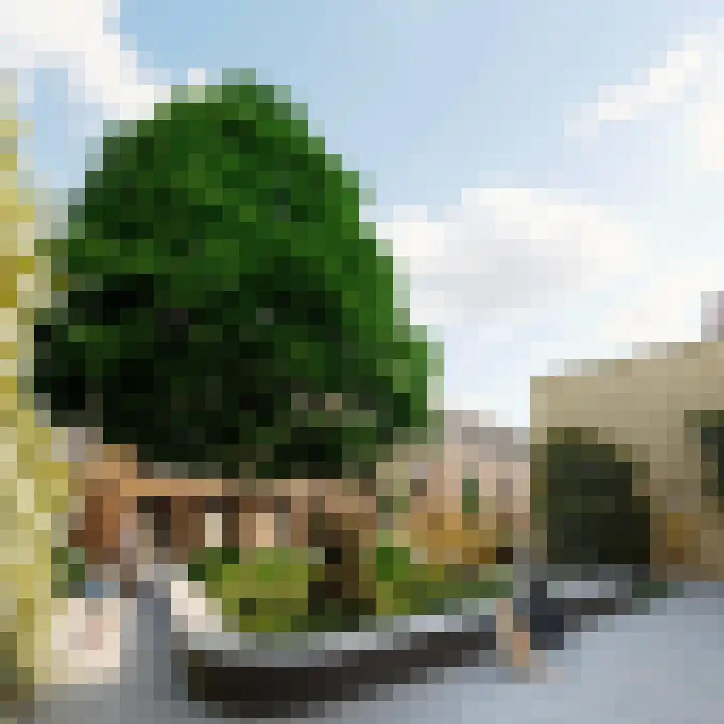 Gondelstraat 15 Tilburg thumbnail 6