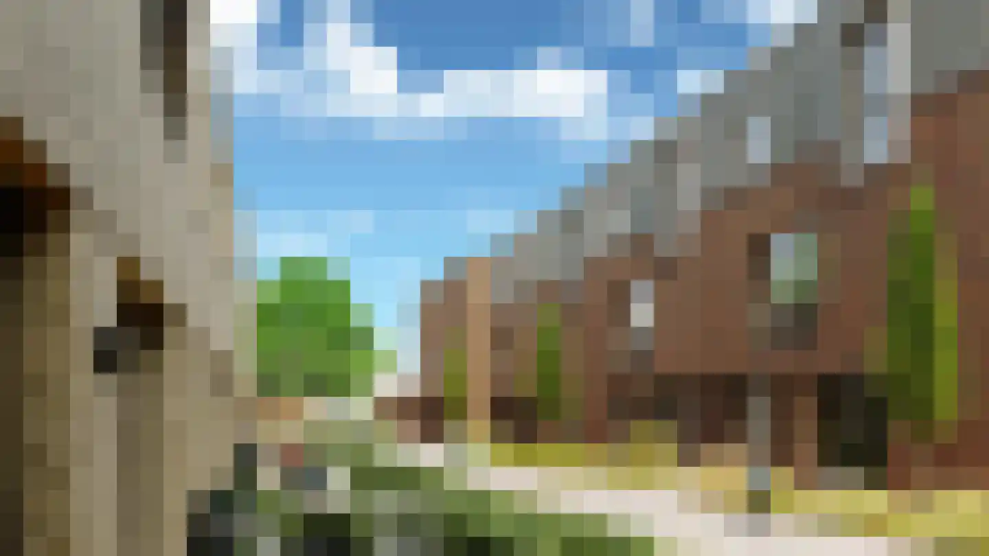 Gondelstraat 15 Tilburg thumbnail 9