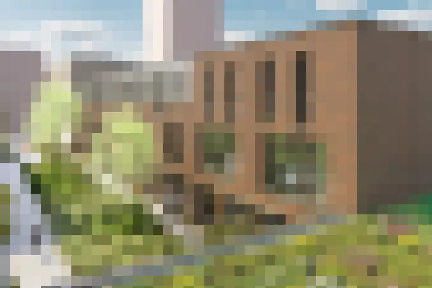 Gondelstraat 17 Tilburg thumbnail 6