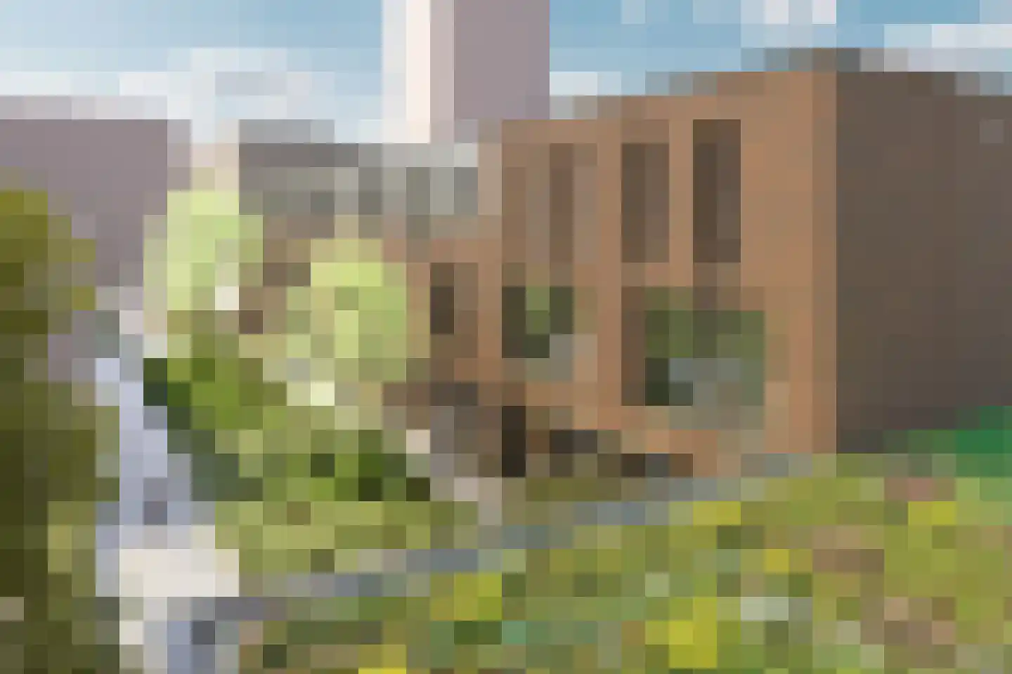 Gondelstraat 19 Tilburg thumbnail 6