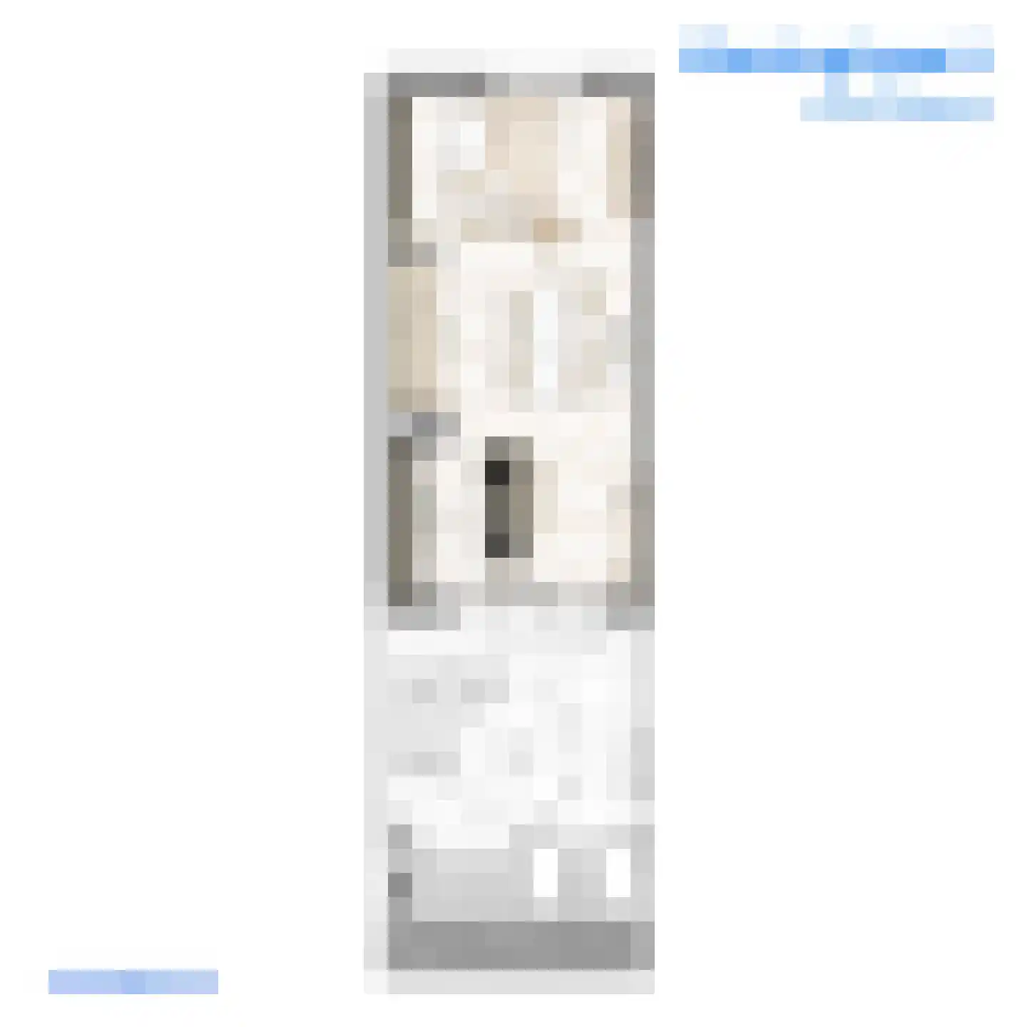 Gondelstraat 19 Tilburg thumbnail 8