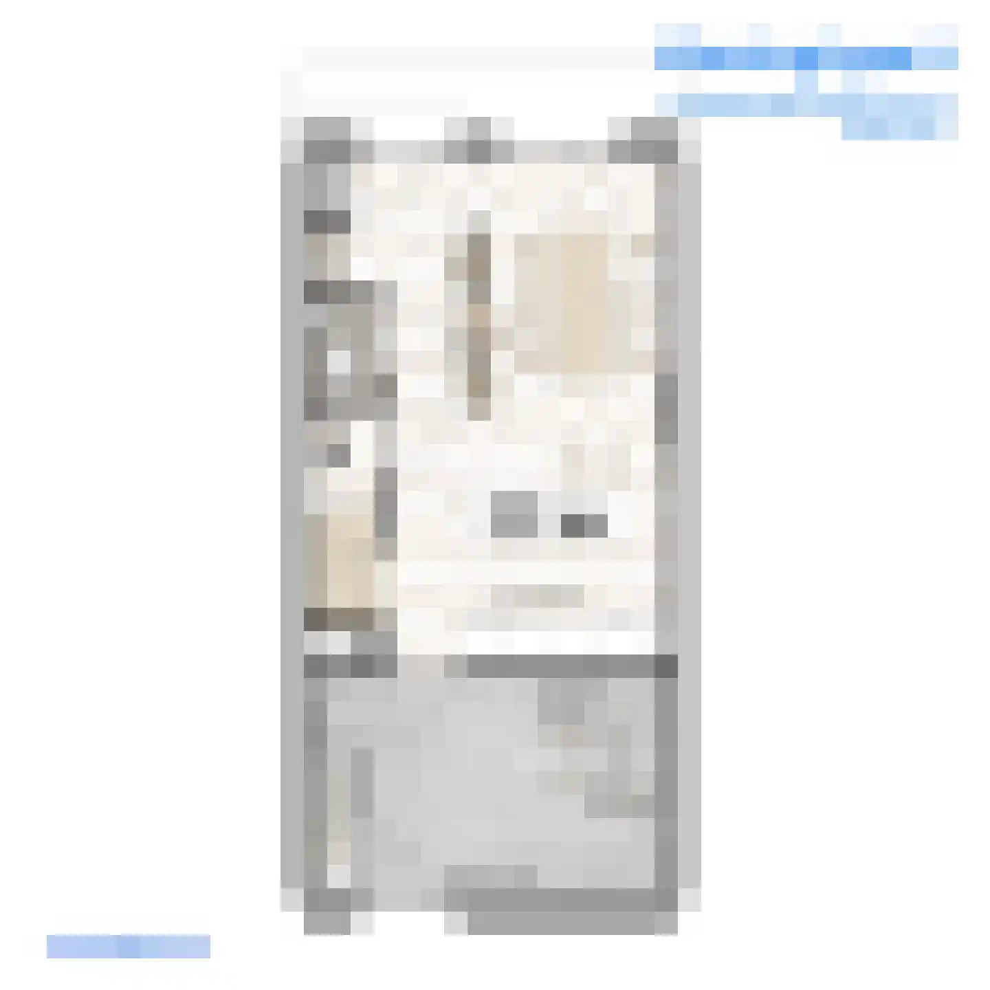 Gondelstraat 23 Tilburg thumbnail 10